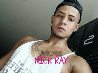 NICK_RAY