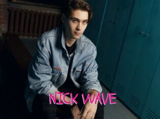 NICK_WAVE