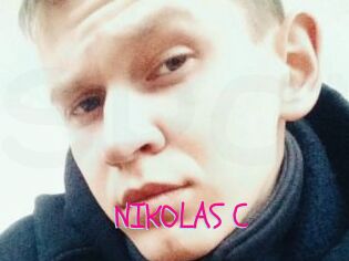 NIKOLAS_C