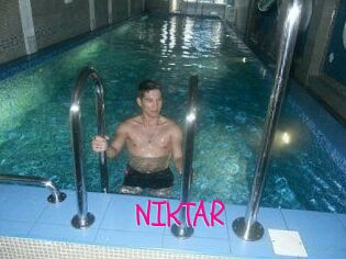 NIKTAR