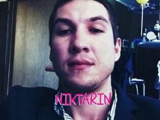 NIK_TARIN