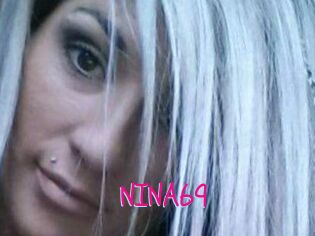 NINA69