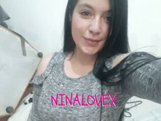NINALOVEX