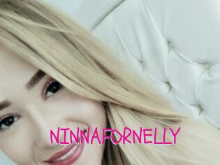 NINNAFORNELLY