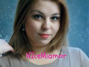 NIceMiamor