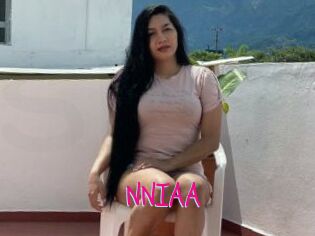 NNIAA