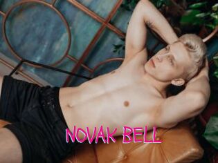 NOVAK_BELL