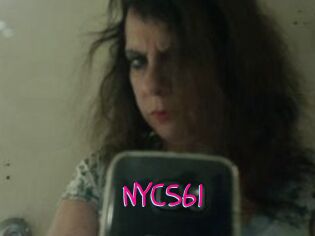 NYC561