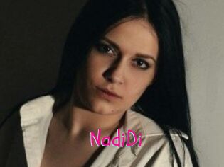 NadiDi