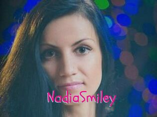 NadiaSmiley