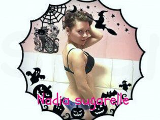 Nadia_sugarelle