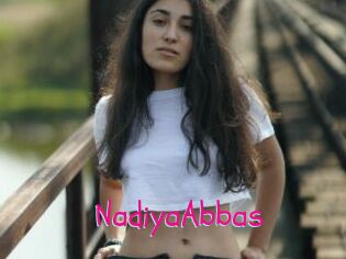 NadiyaAbbas