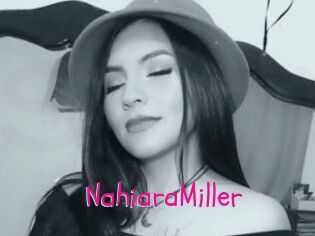 NahiaraMiller
