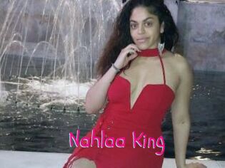 Nahlaa_King