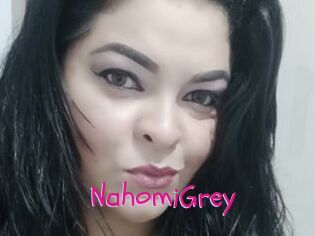 NahomiGrey