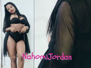 NahomiJordan