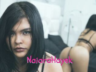 NaiaraHayek