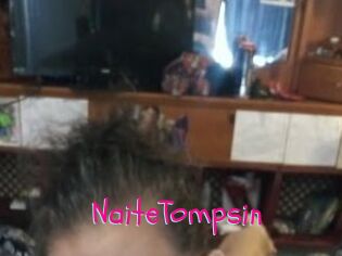 NaiteTompsin