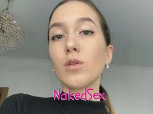 NakedSex Spanking Sarah