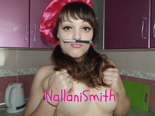 NallaniSmith