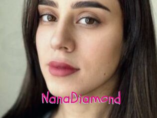 NanaDiamond