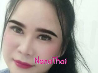 NanaThai