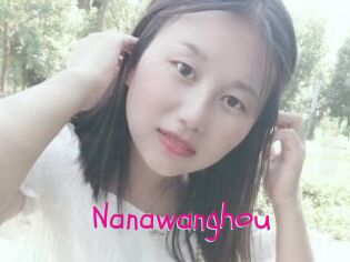 Nanawanghou