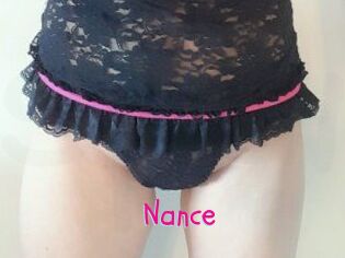 Nance