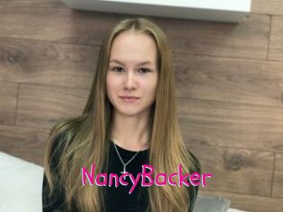 NancyBacker