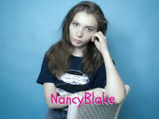 NancyBlake