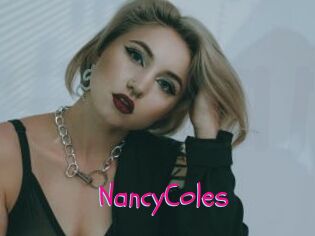 NancyColes