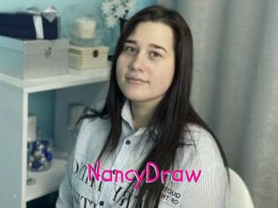 NancyDraw
