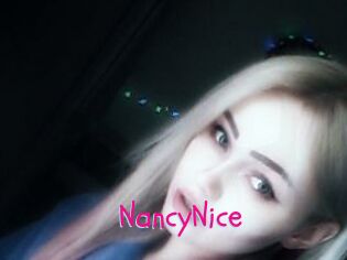Nancy_Nice