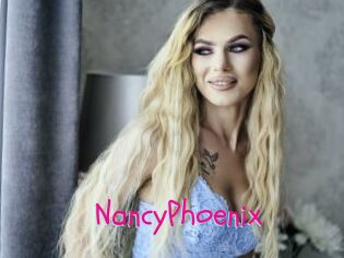 NancyPhoenix