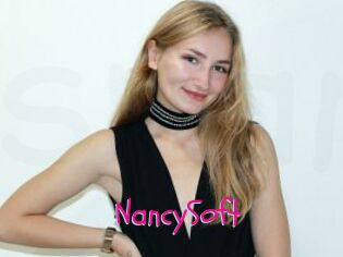 NancySoft