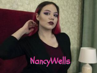 NancyWells