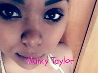 Nancy_Taylor