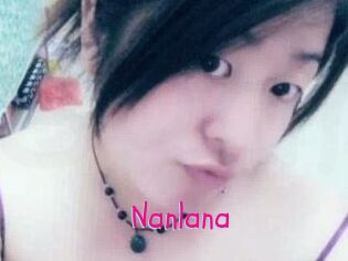 Nanlana