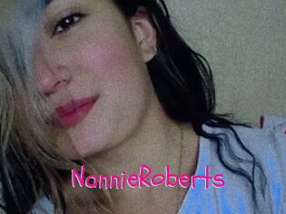 NannieRoberts