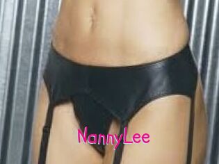NannyLee