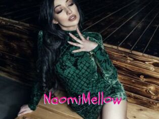 NaomiMellow