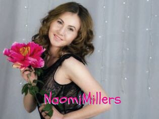 NaomiMillers Spanking Sarah