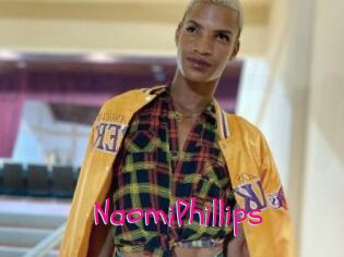 NaomiPhillips