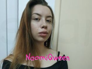 NaomiQween