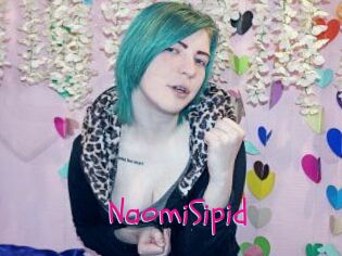 NaomiSipid