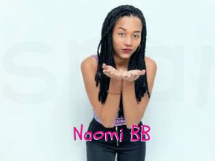 Naomi_BB