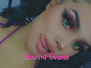 Naomi_Evans