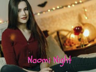 Naomi_Night