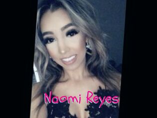Naomi_Reyes