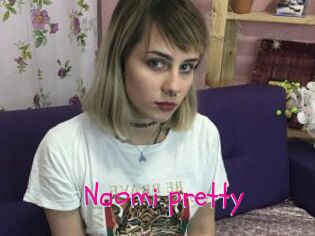 Naomi_pretty Spanking Sarah